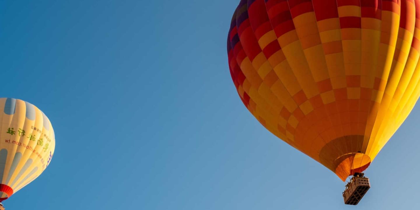 Propeller Website Banners 050820