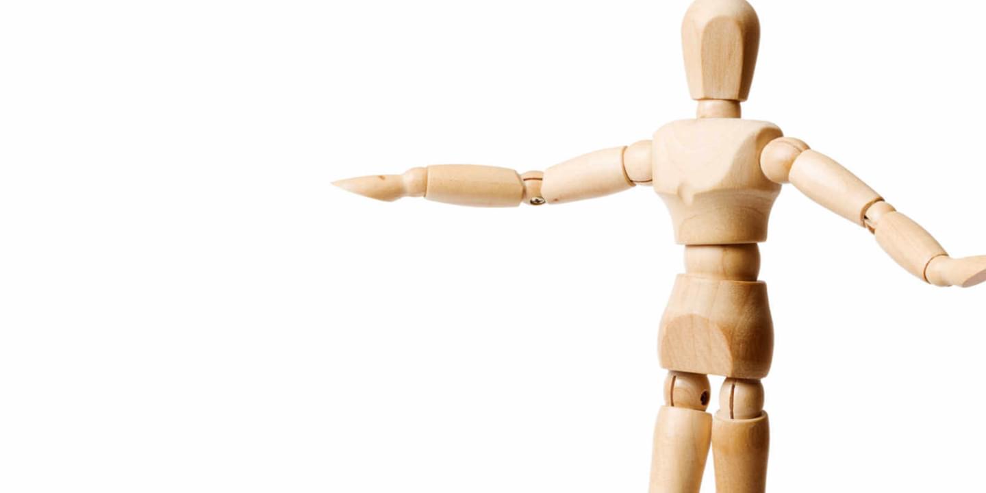 Propeller Website Banners 0624202