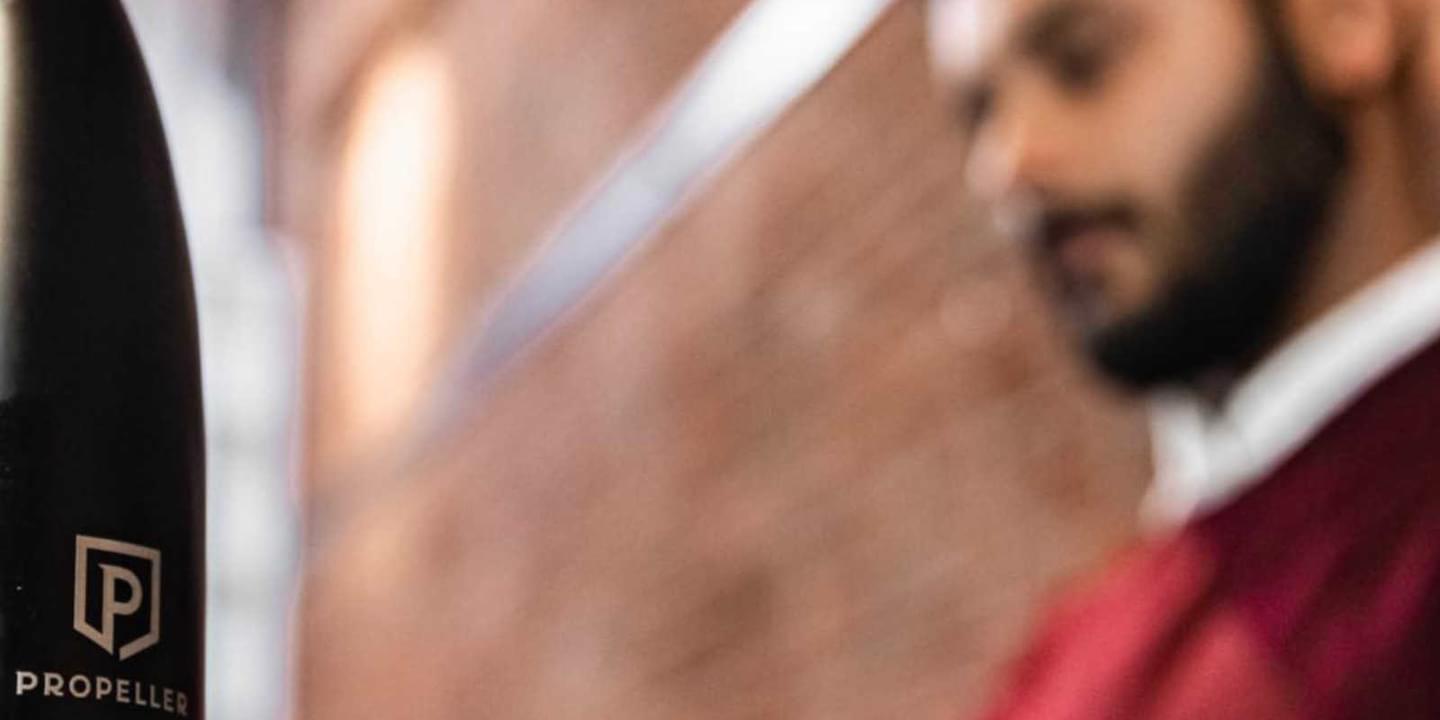 Propeller Website Banners 093020