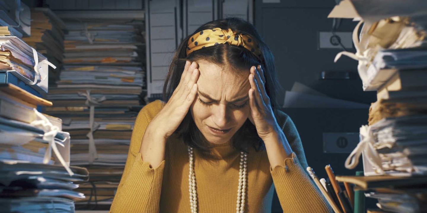 Propeller Website Banners 1021202