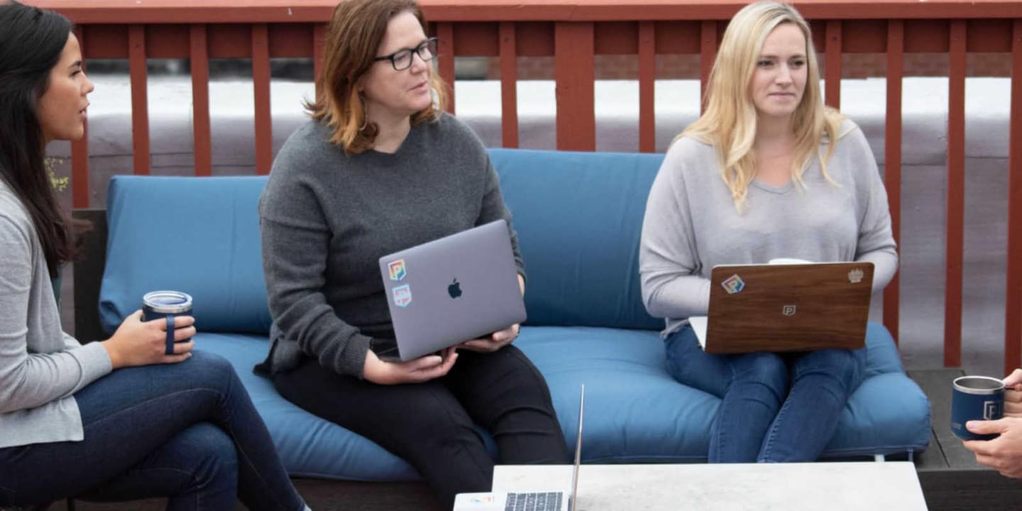 Propeller Website Banners 2021 Jess Blog