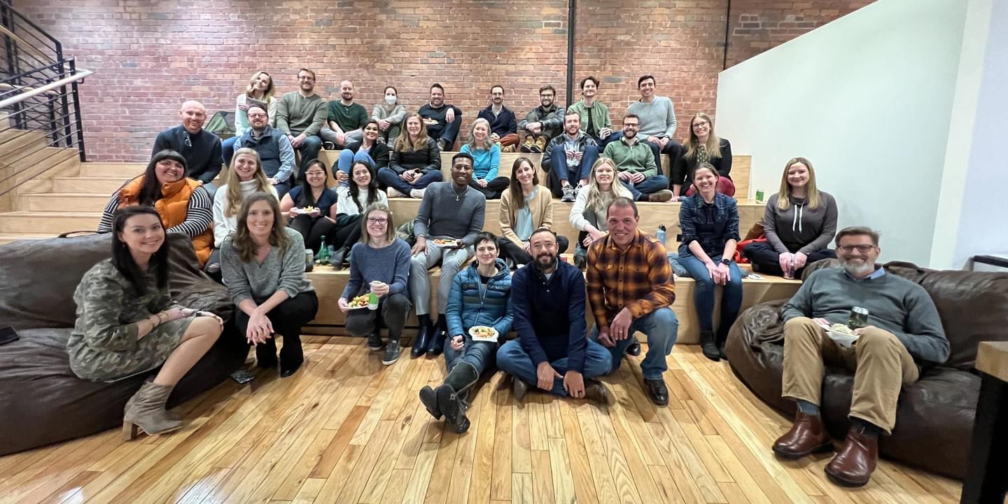 Propeller DEN Team Meeting copy