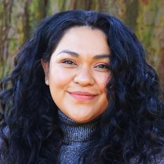 Rosy Van Horn Profile Photo