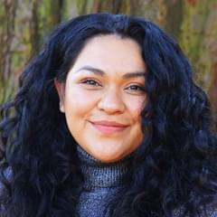 Rosy Van Horn Profile Photo