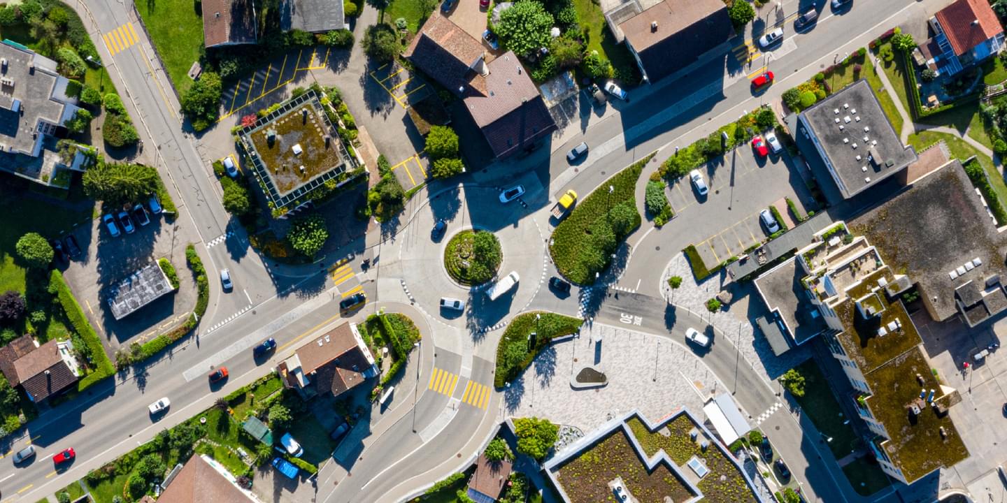 Route Fifty Press Header Thumb