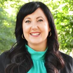 Serena Cline Profile Photo