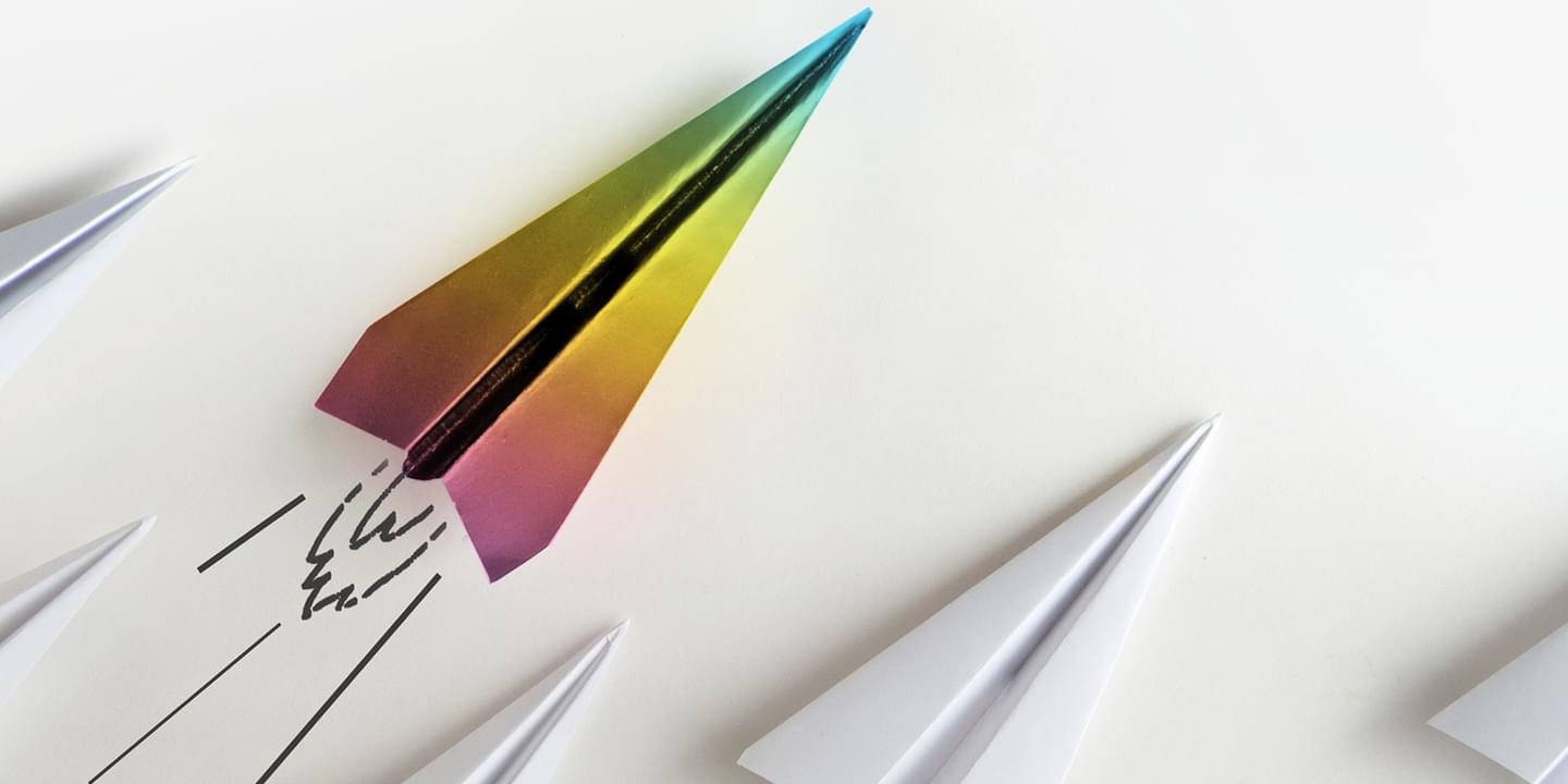 Speaklearnmentor lgbtqleaders