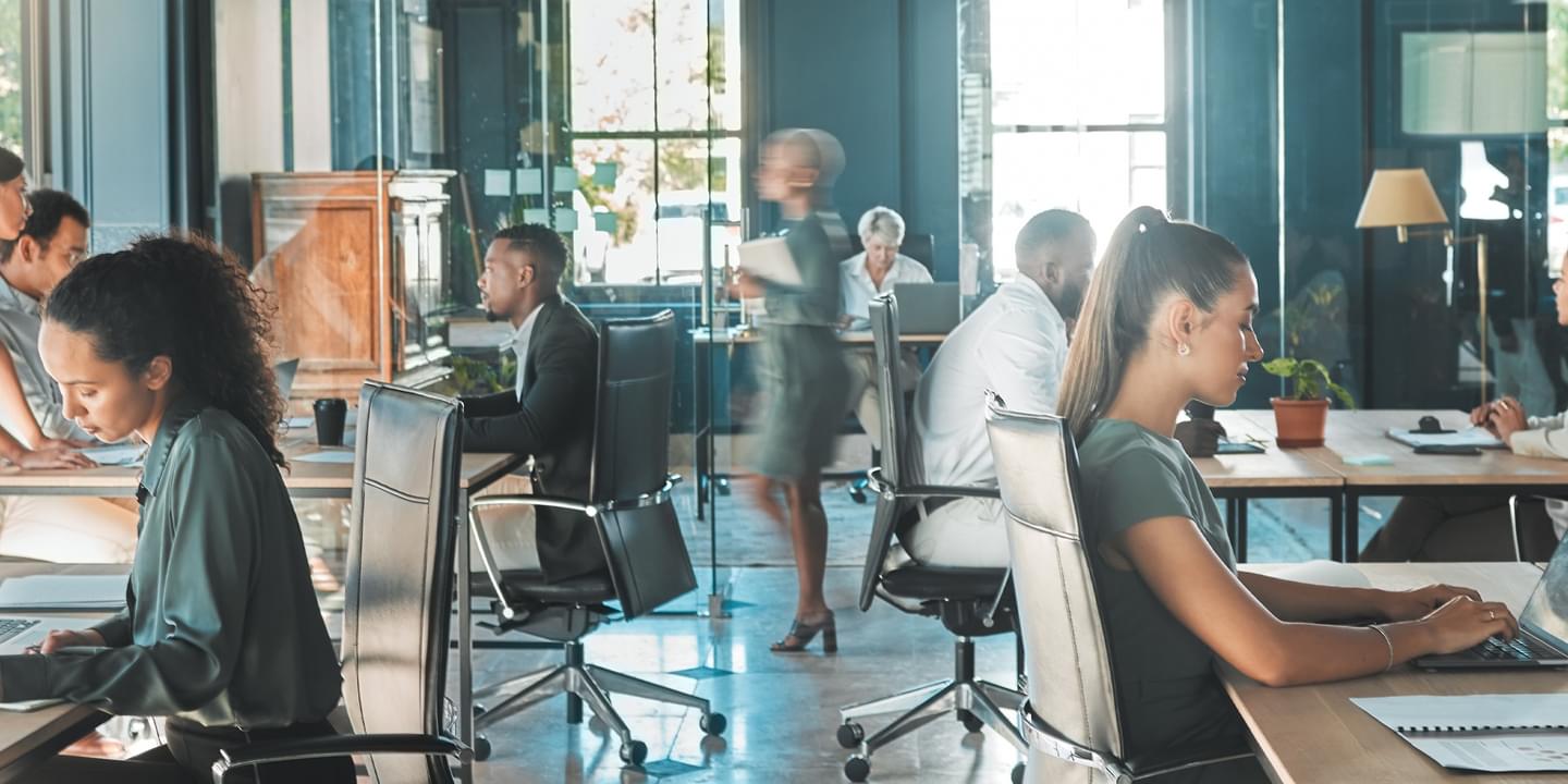 Techspective byline techworkers