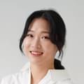 Tina Choi Profile Photo