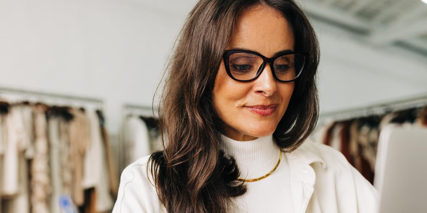 Total Retail How Retailers Can Pivot Hunter Header Thumb