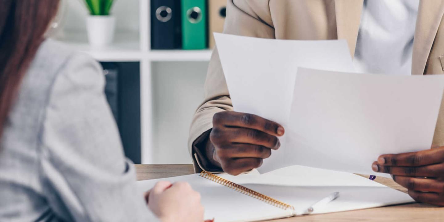 Transforming Healthcare Series TWO Header