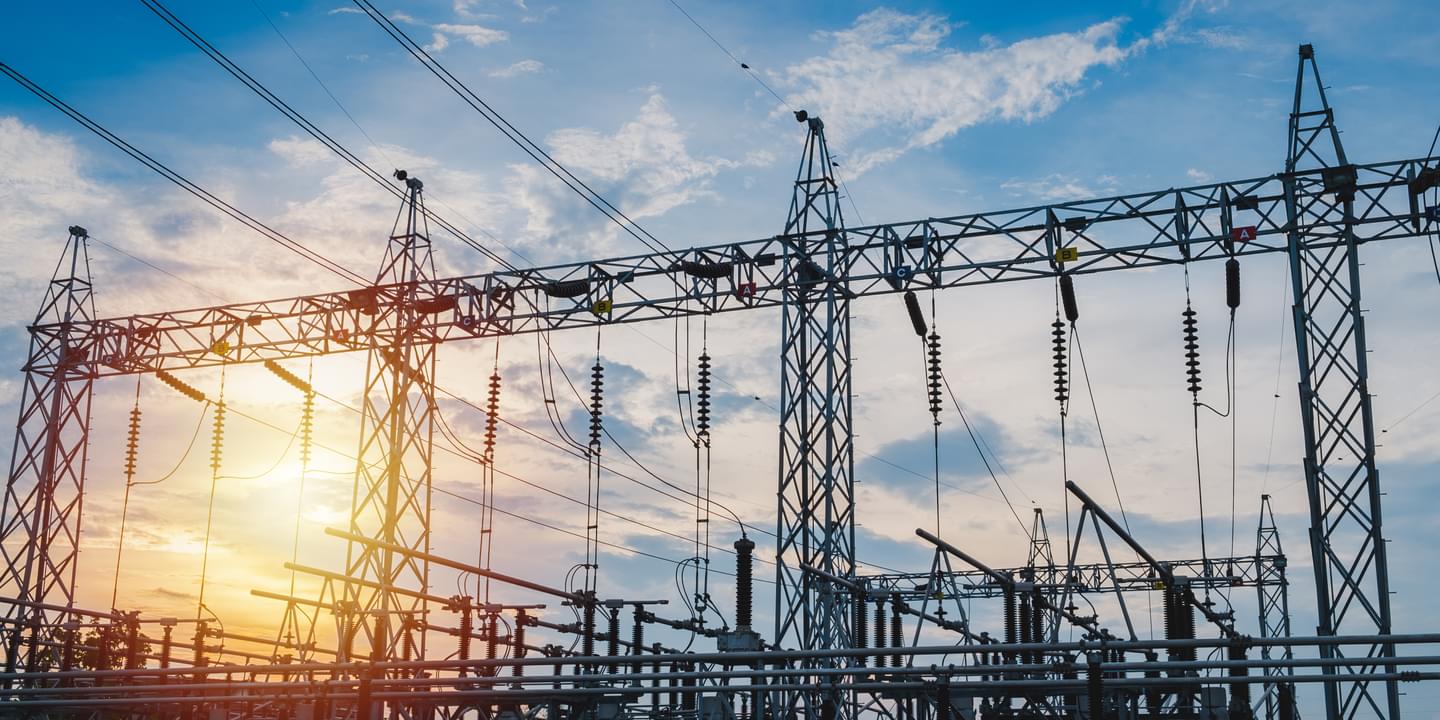 Transforming Utility PMO Case Study Web Header Thumb