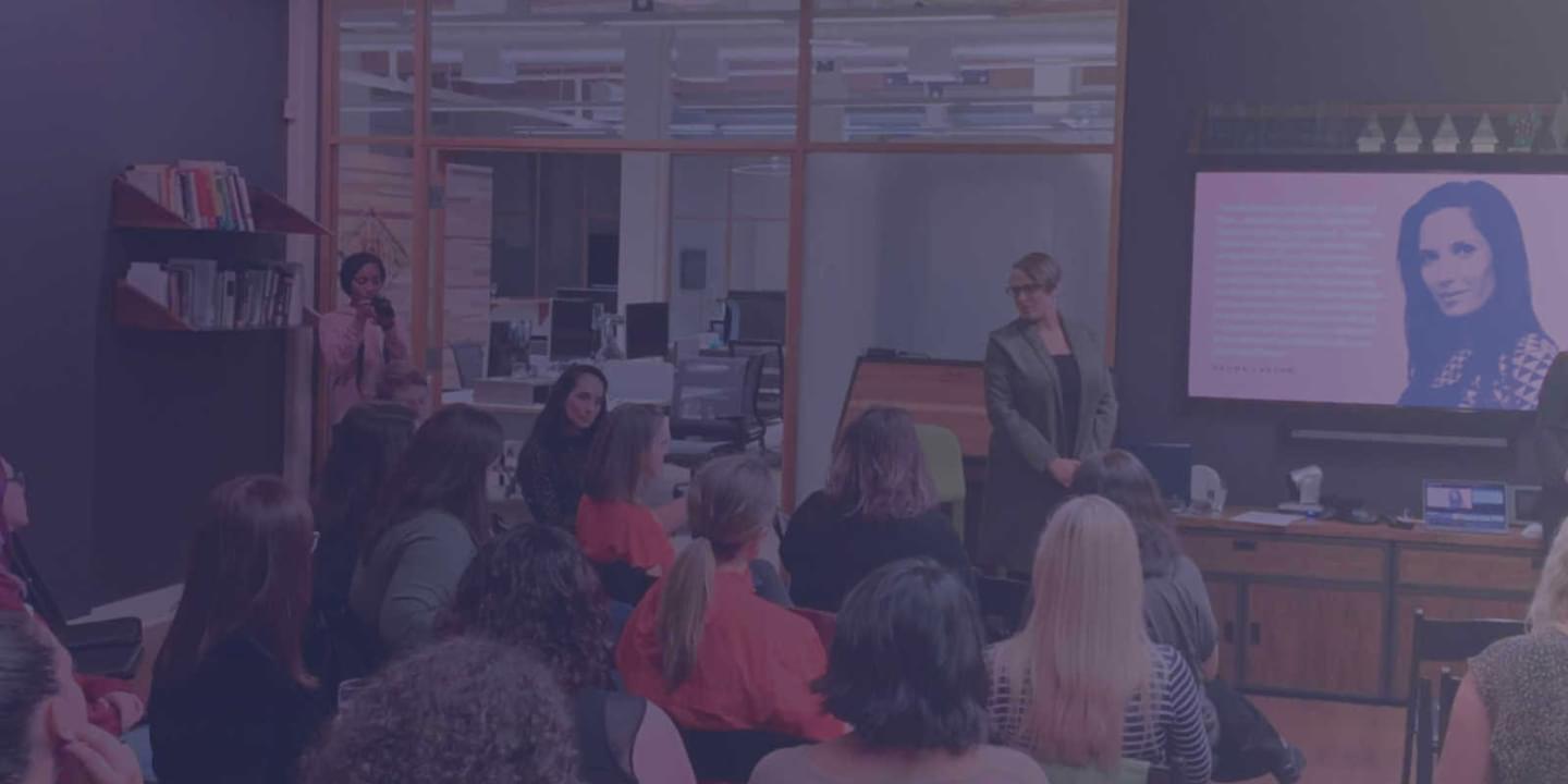 Website Banner Dec2019 IS