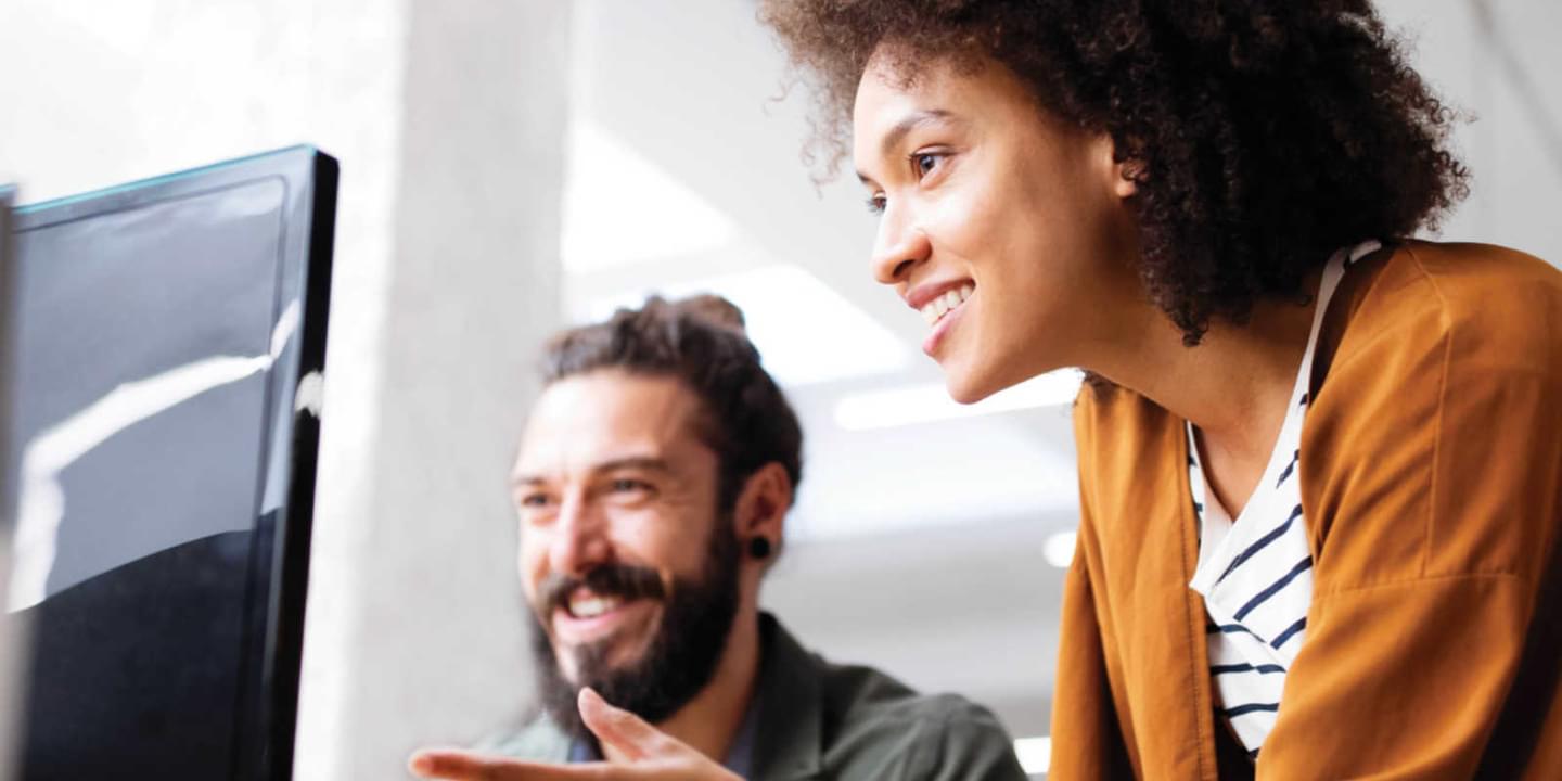 Website Banners Data