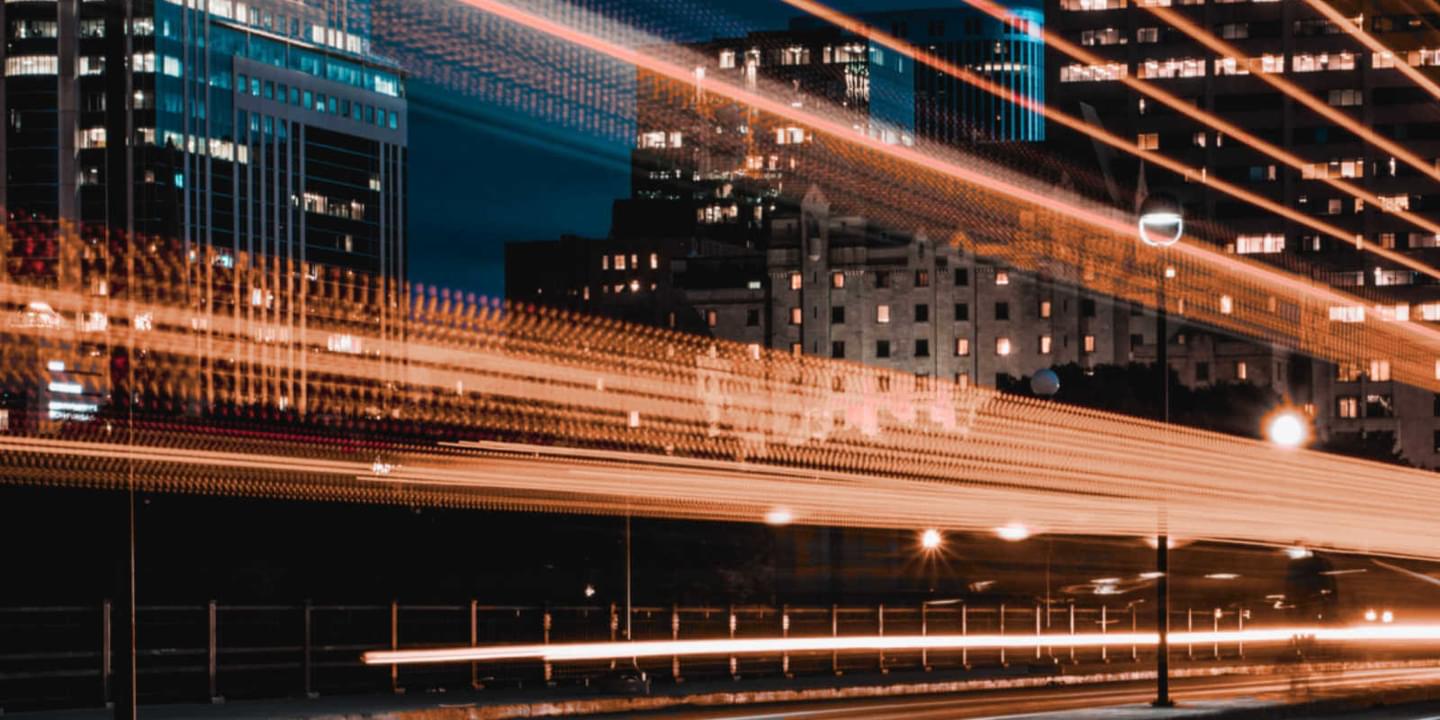 Website Blog Banner Dec2019 02