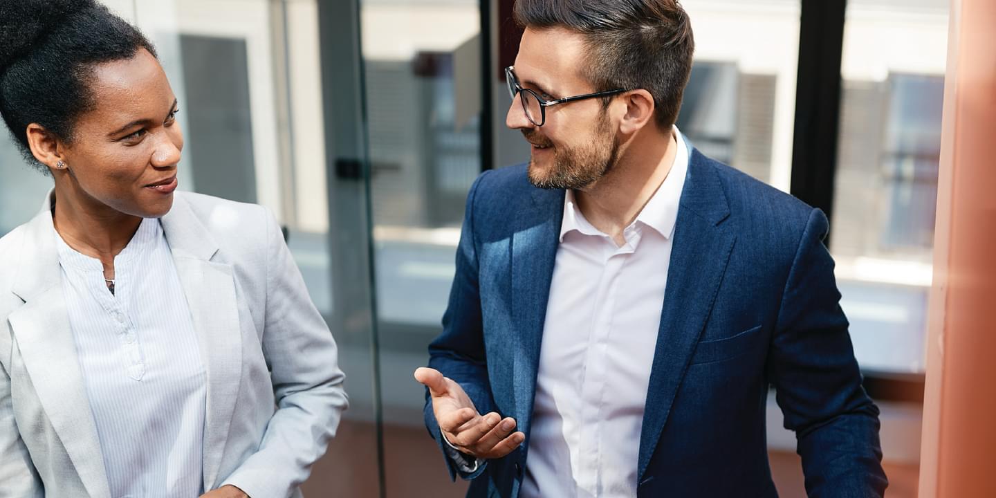 Website Header thumbnail copy 4 100