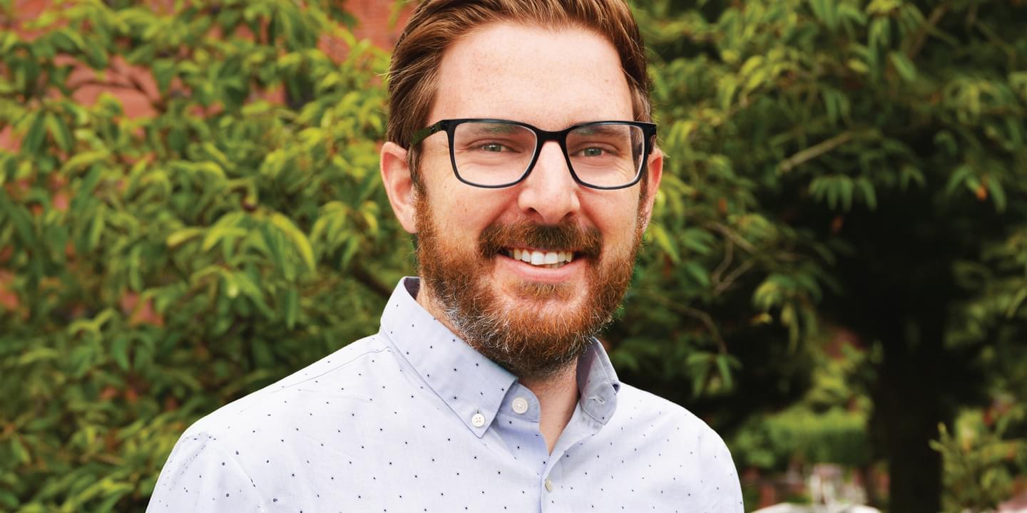 Woltze Website Header Thumbnail