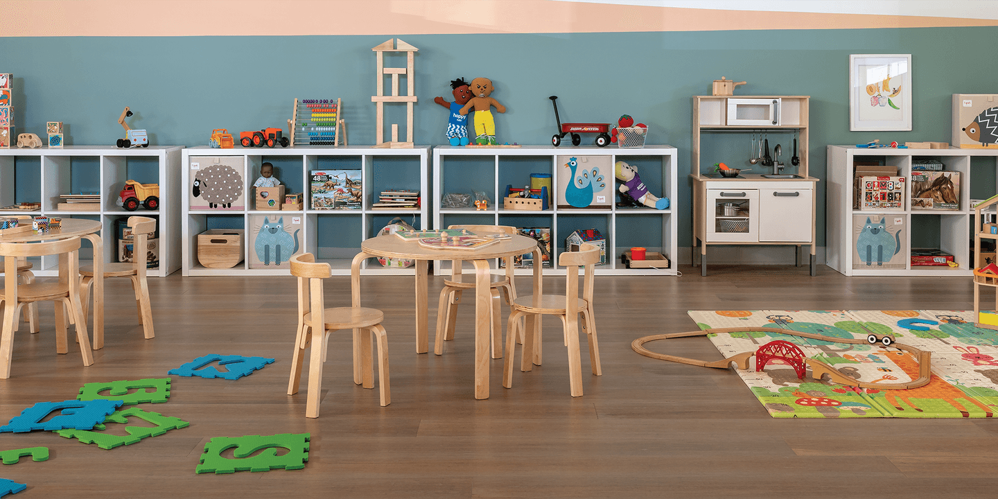 Path Home2023 Uplift Blog Thumb