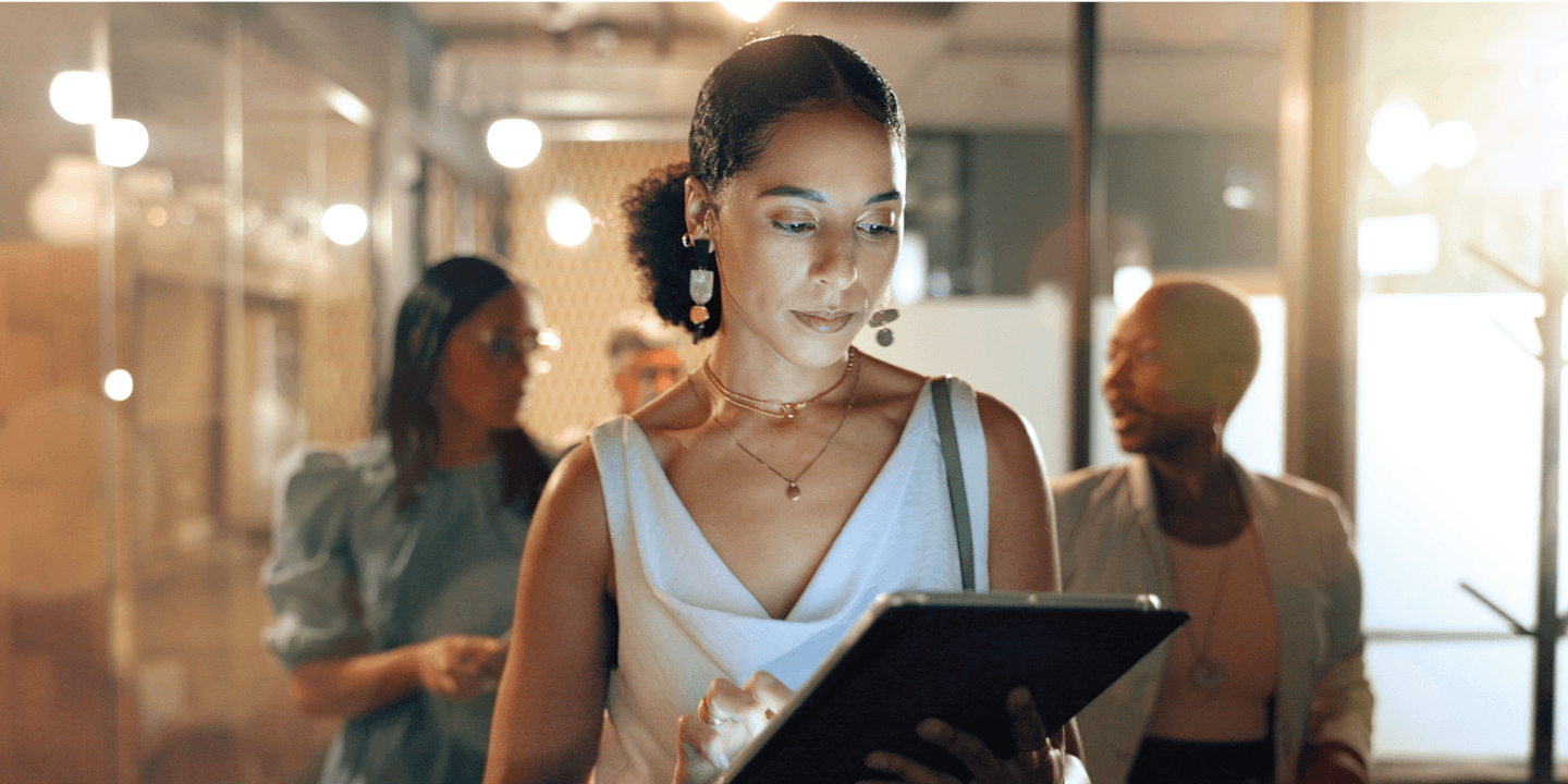 2024 09 The Power of Innovative Leadership Blog Set v1 Website Header thumbnail