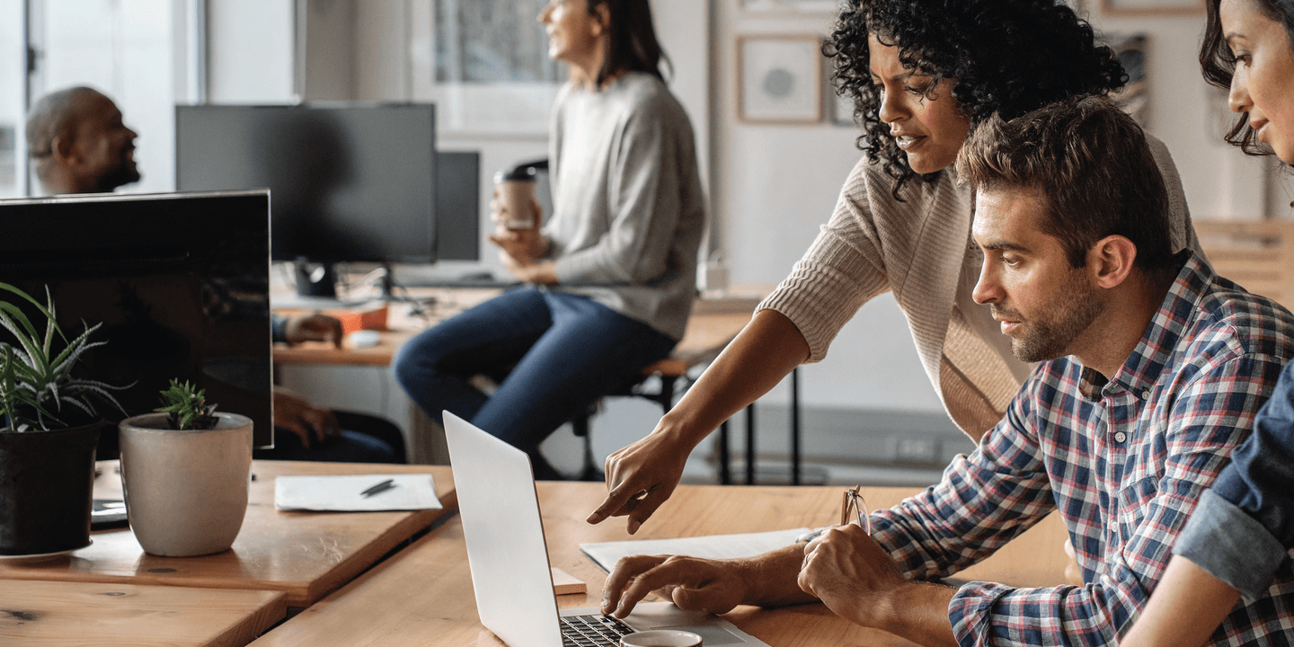 2024 Lost in Translation Social Website Header thumbnail