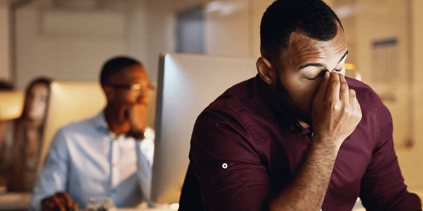 Adobe Stock 602856997 Change Fatigue SHRM