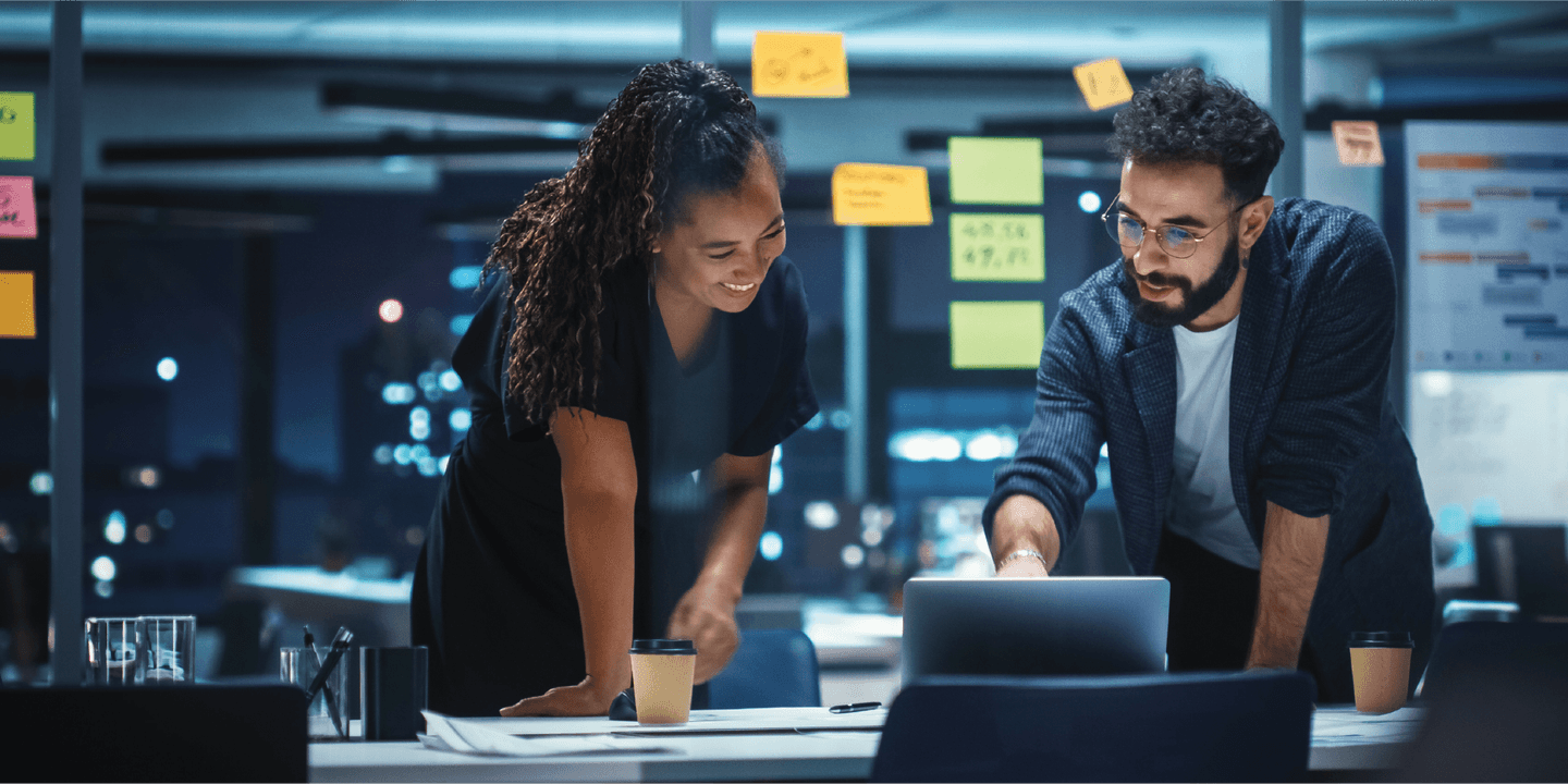 Agile BI Website Header thumbnail