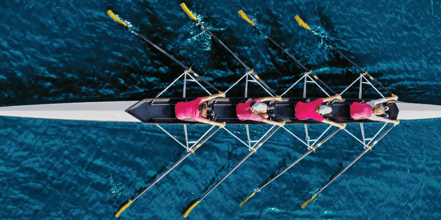 AI as a Teammate Blog Set Website Header thumbnail