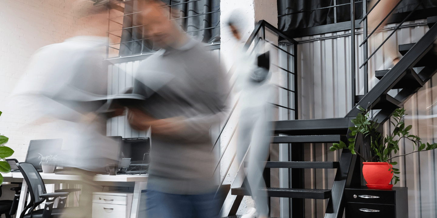 AI Business Change PR Header Thumb