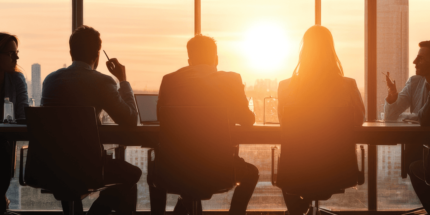 AI Governance Blog and Social Set Website Header thumbnail