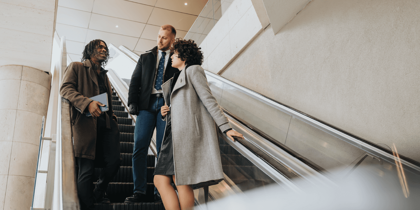 CEO Magazine Enterprise Transformation Header Thumb