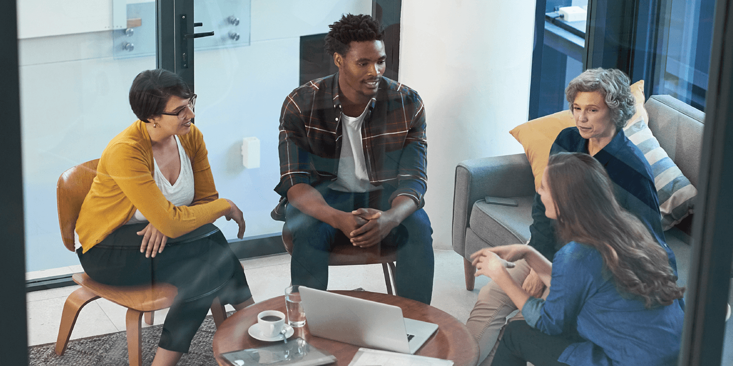 Culture Building Website Header thumbnail