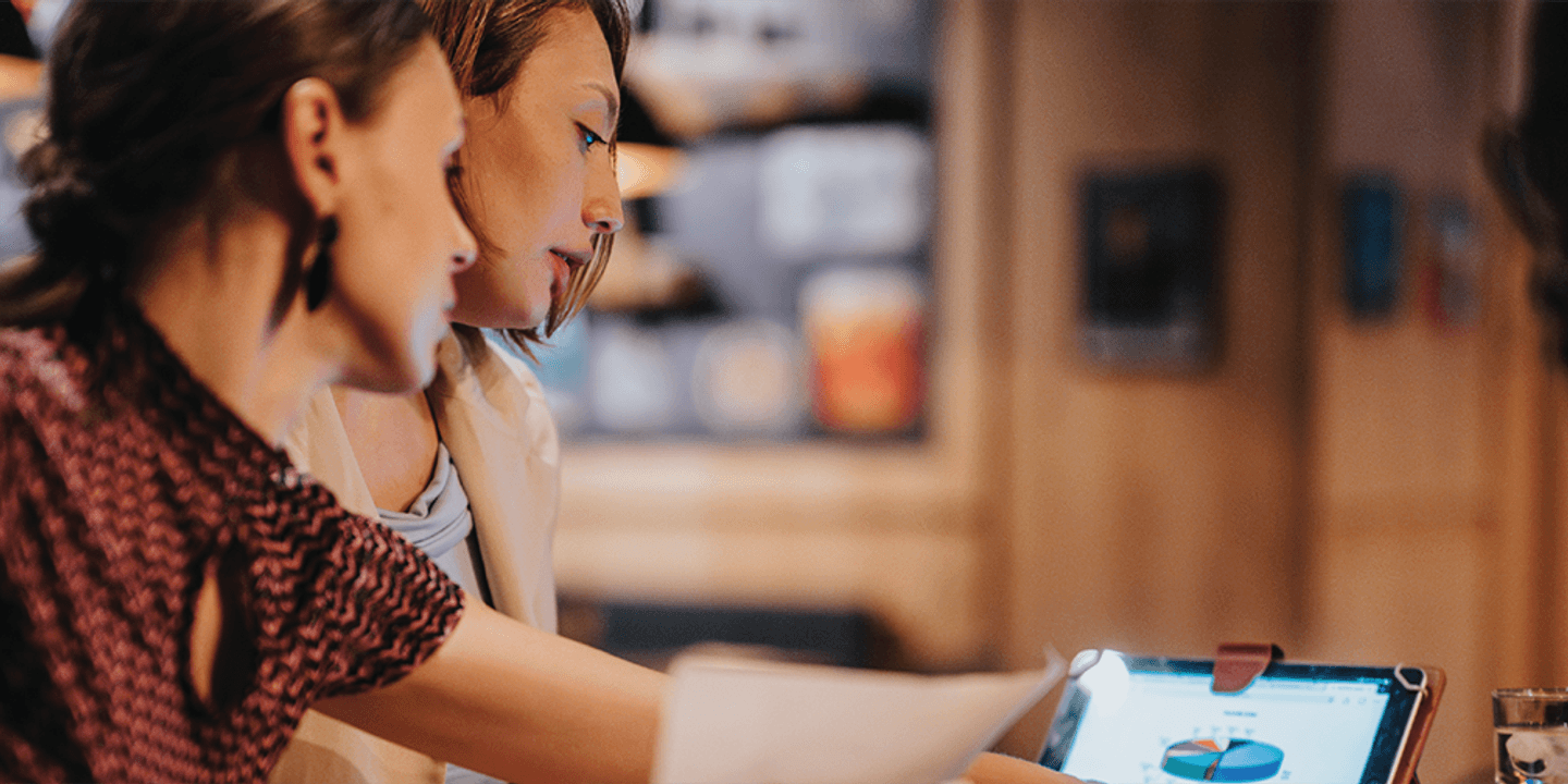 CX Strategy Blog Website Header thumbnail