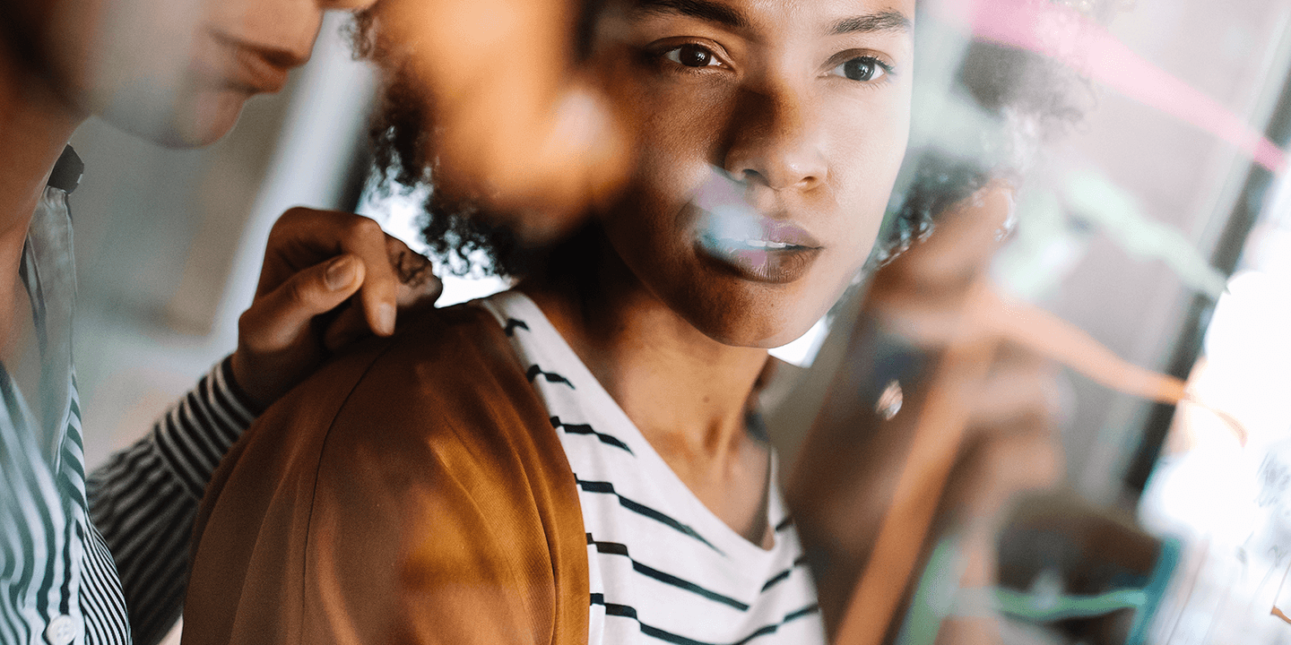 Data Storytelling Header