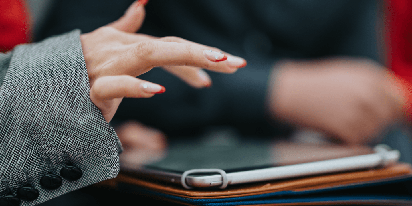 Destination CRM CM For Tech Success Header Thumb