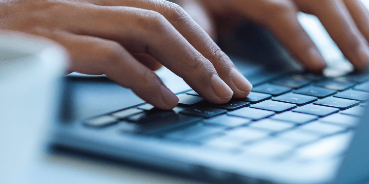 Ennhancing User Experience Website Header thumbnail