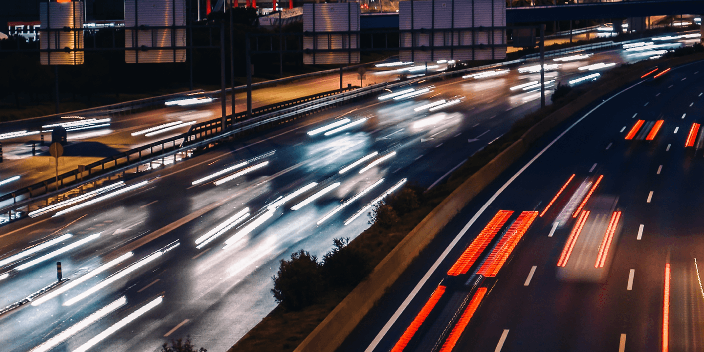 Five Invisible Disconnects PR Header Thumb