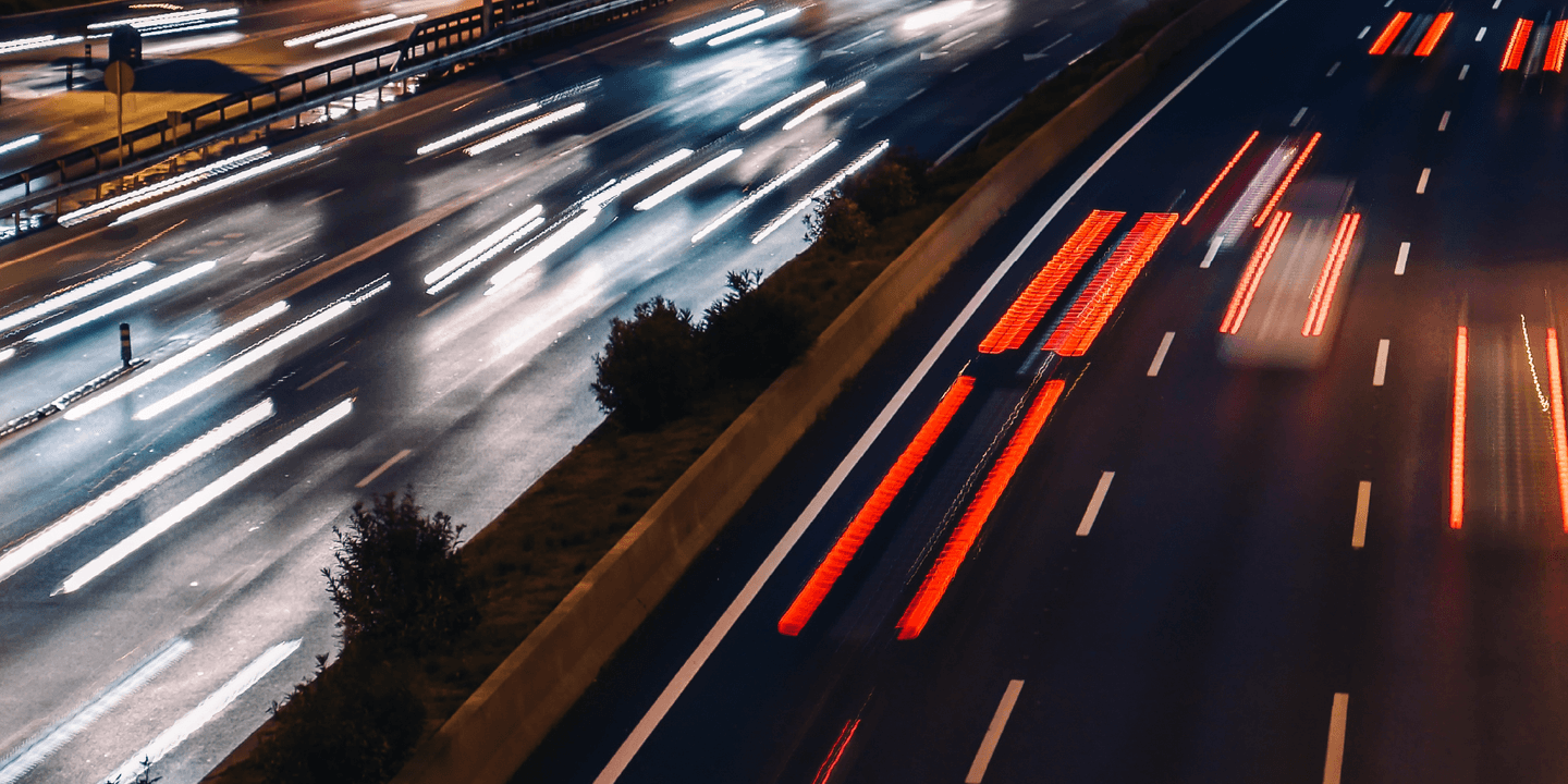 Healthcare IT Today Change Fatigue