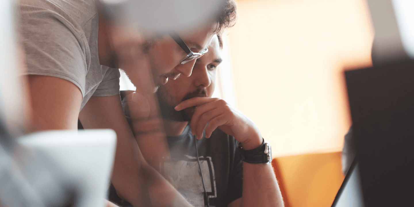 HR Daily Advisor How Change Ready is Your Org PR Set Header Thumb