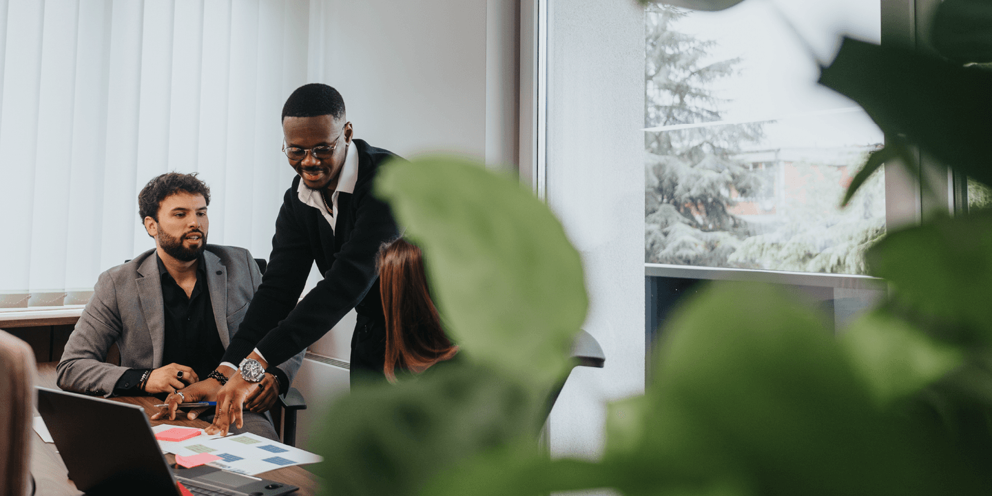 Inside AI News PR Header Thumb