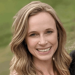 Keely Middleton Profile Photo