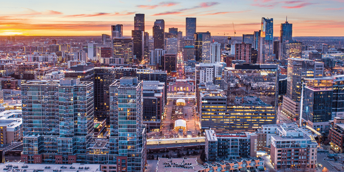 Key Insights from Denver AI Tech Website Header thumbnail