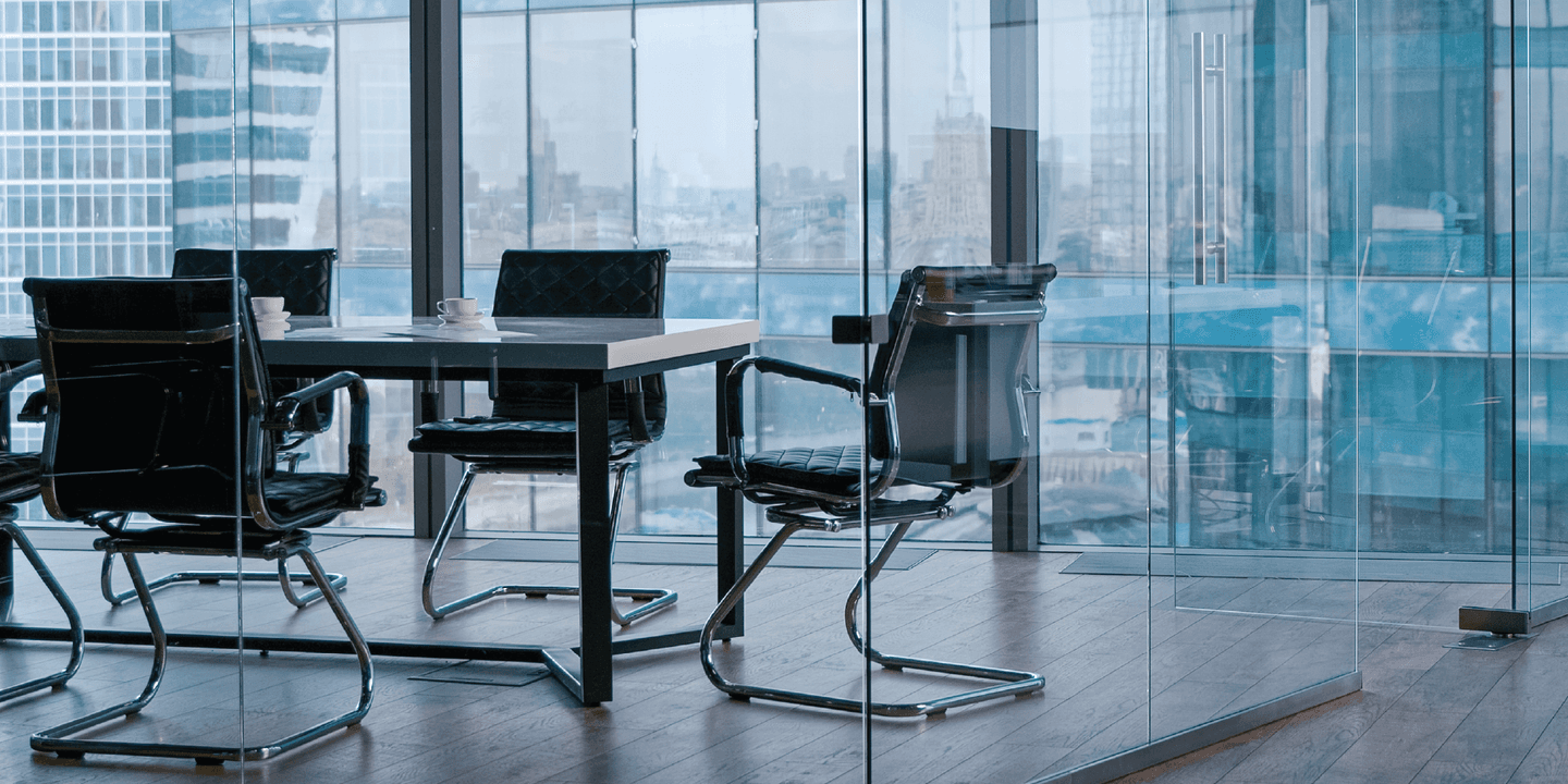 Kyle R Website Announcement Website Header thumbnail