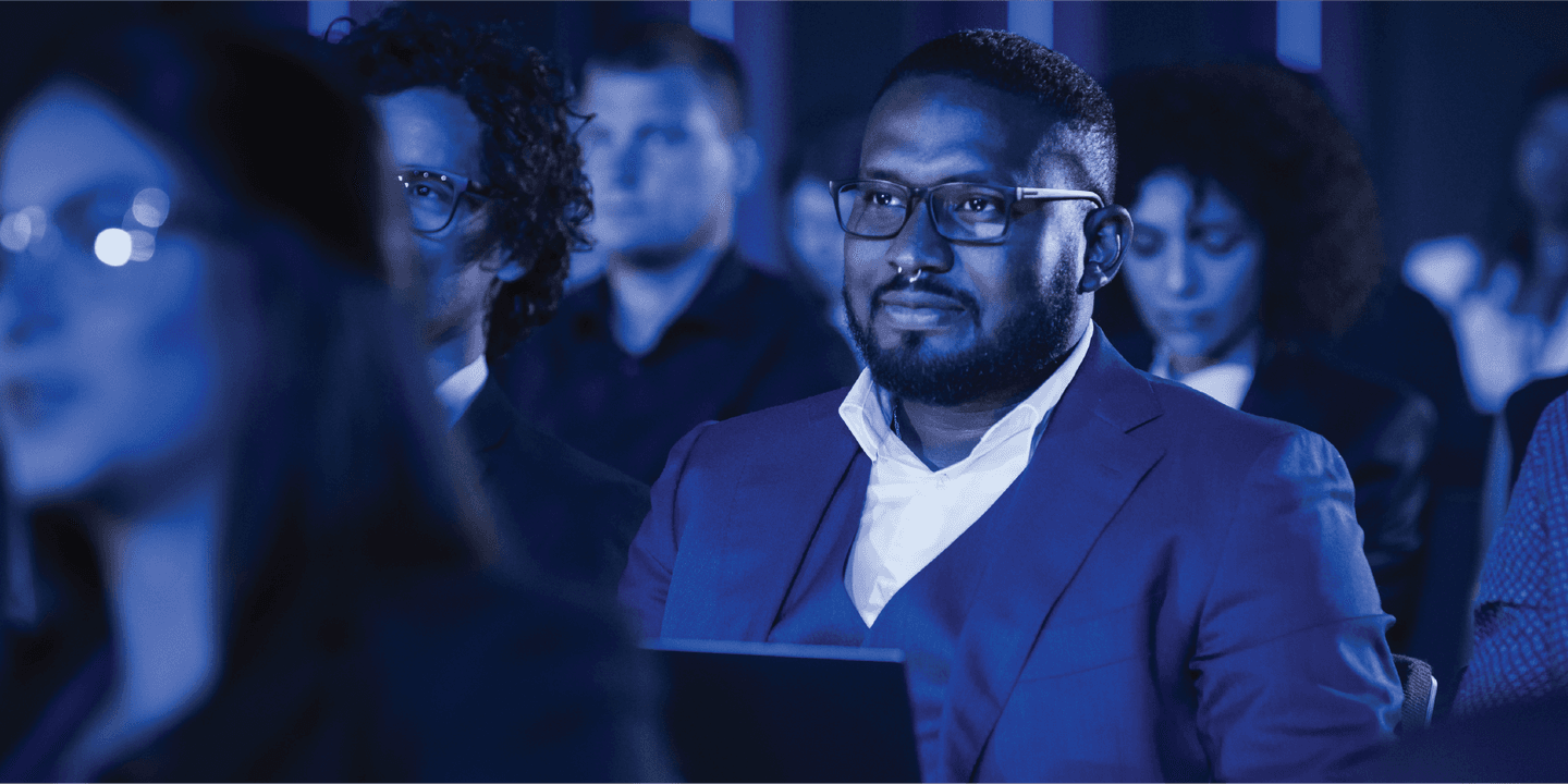 Leaders Guide Change Mangement Culture Change Header