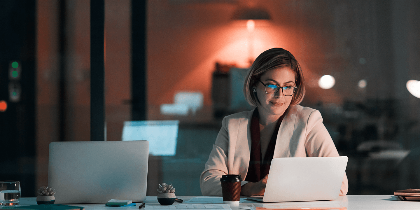 Leaders Guide to AI Acumen Website Header thumbnail