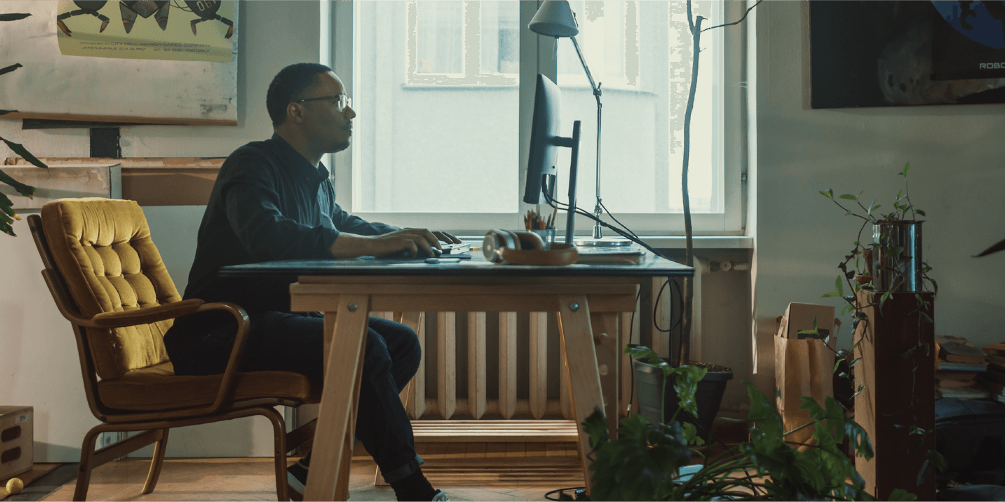 LMS Criteria Blog Website Header thumbnail