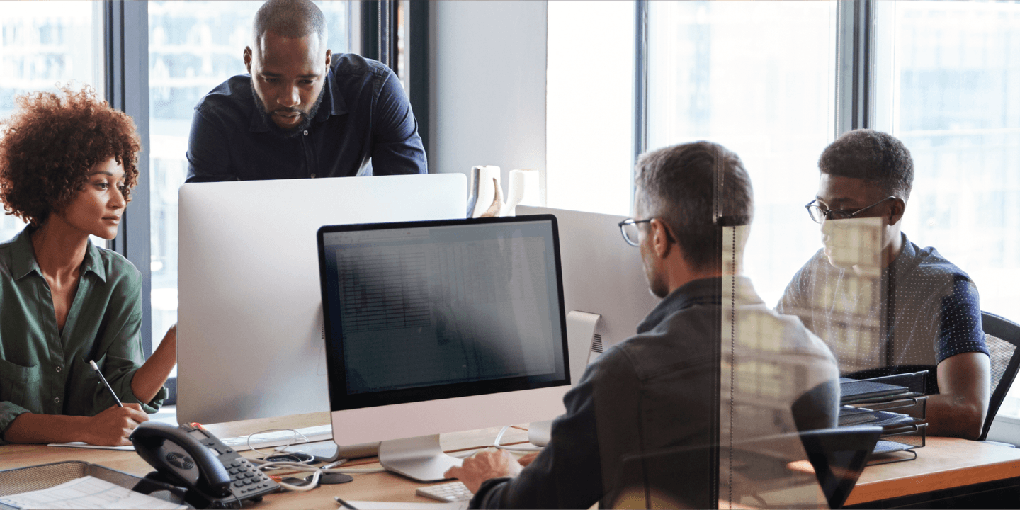 LMS Readiness Website Header thumbnail