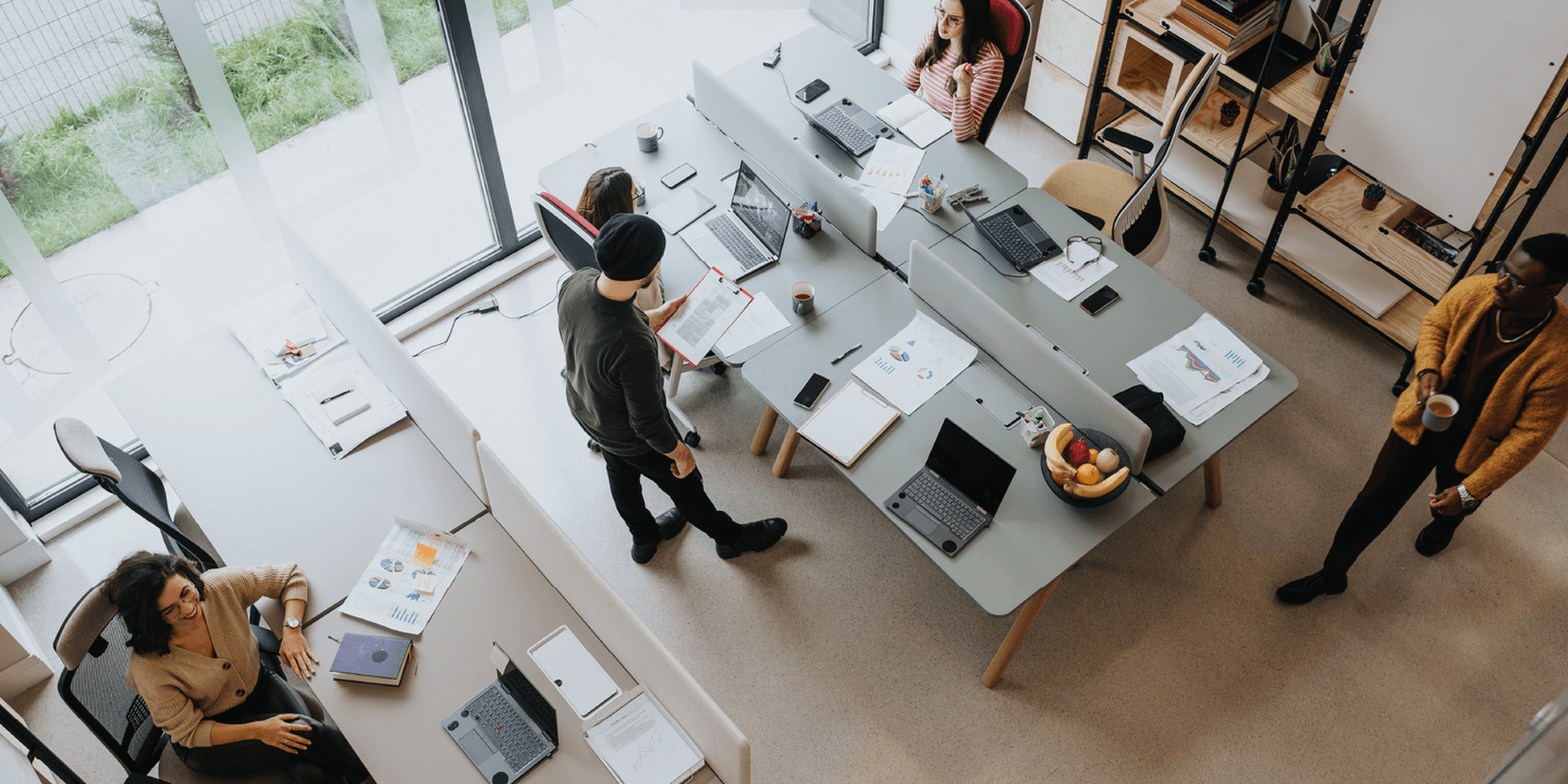 Management Today PR Header Thumb