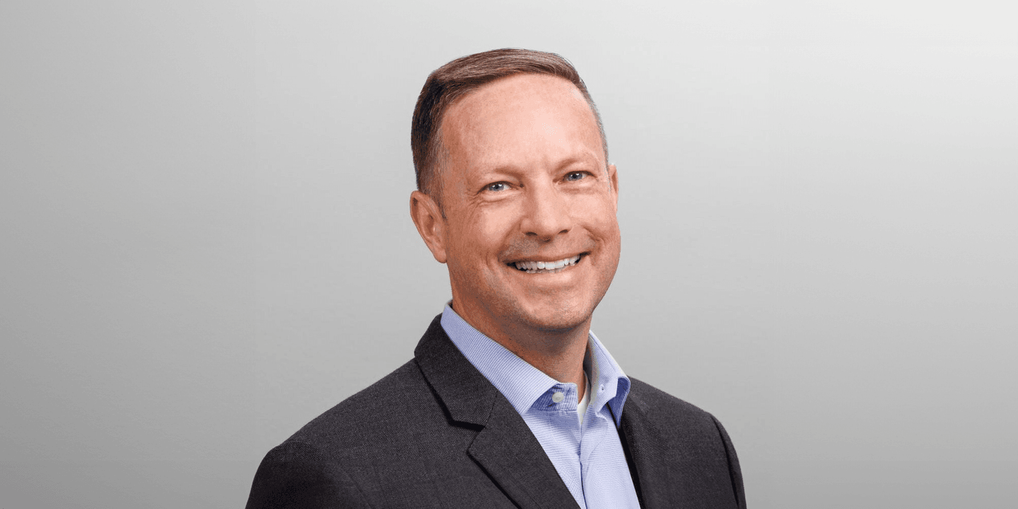 Mark Website Header NEW