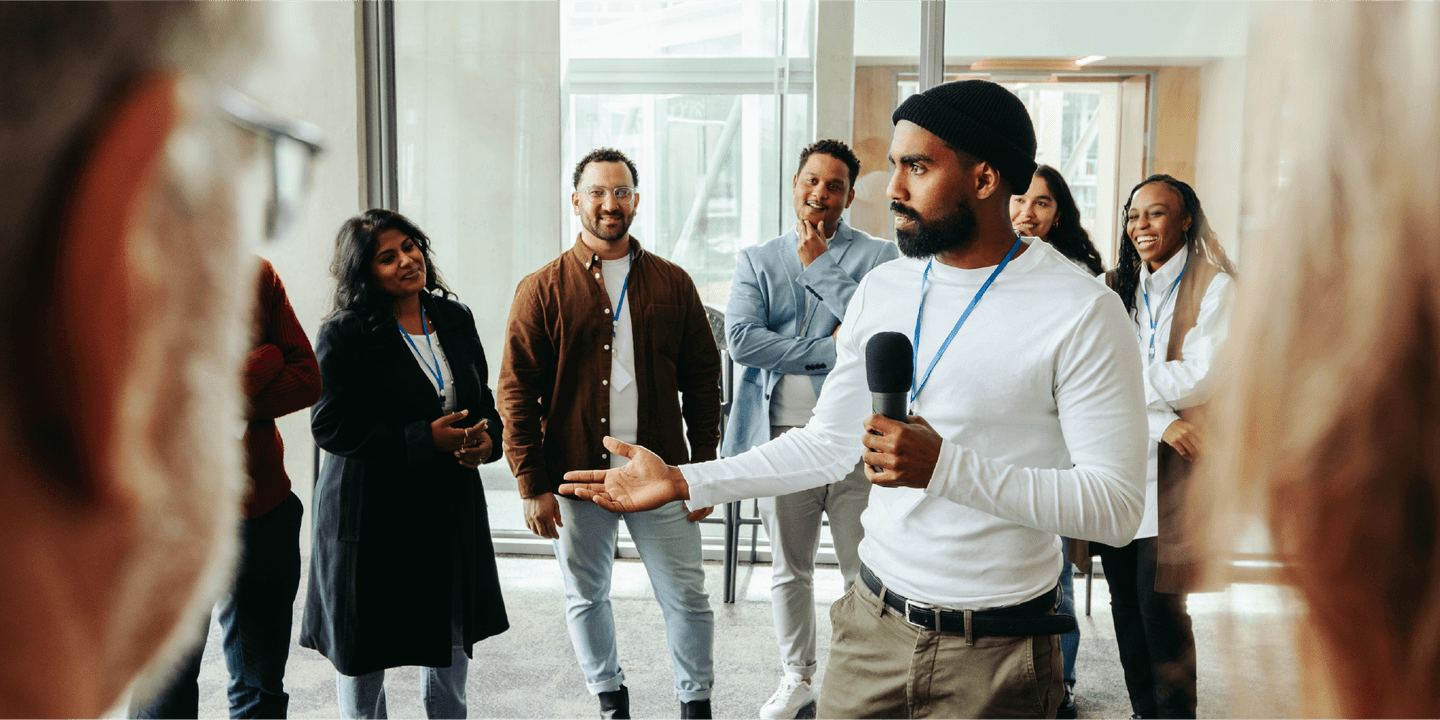 Microcultures Website Header thumbnail