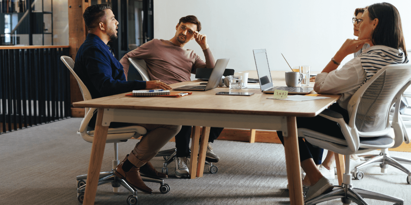 Org Misalignment Website Header thumbnail